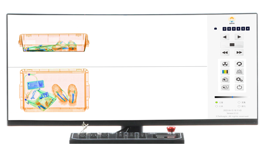 HP-SE6040D-X-ray-image